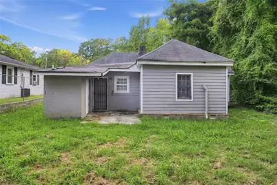 2516 Albert Way, Lithonia, GA 30058 - Photo 9
