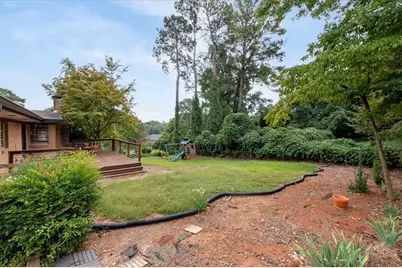 3457 Springside Drive, Decatur, GA 30032 - Photo 39