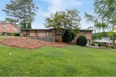 3457 Springside Drive, Decatur, GA 30032 - Photo 37