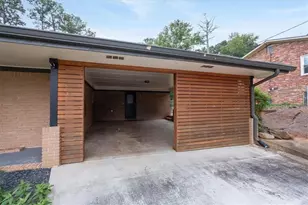 3457 Springside Dr, Decatur, GA 30032 - Photo 39