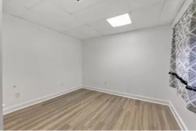 3457 Springside Drive, Decatur, GA 30032 - Photo 33