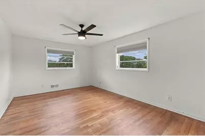 3457 Springside Drive, Decatur, GA 30032 - Photo 25