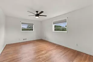 3457 Springside Dr, Decatur, GA 30032 - Photo 25