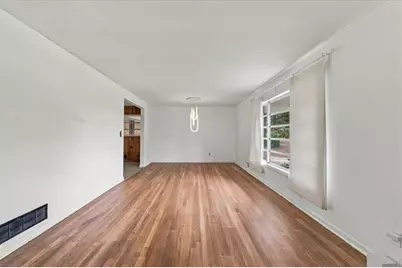 3457 Springside Drive, Decatur, GA 30032 - Photo 5