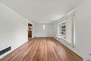 3457 Springside Dr, Decatur, GA 30032 - Photo 5