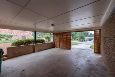 3457 Springside Drive, Decatur, GA 30032 - Photo 41