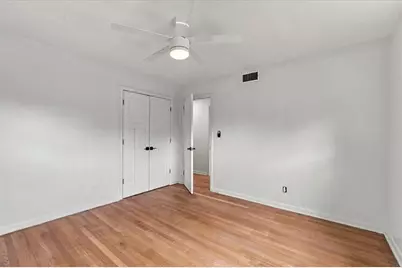 3457 Springside Drive, Decatur, GA 30032 - Photo 23
