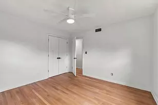 3457 Springside Dr, Decatur, GA 30032 - Photo 23