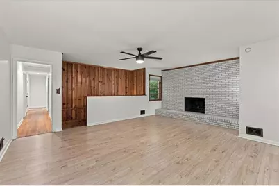 3457 Springside Drive, Decatur, GA 30032 - Photo 9