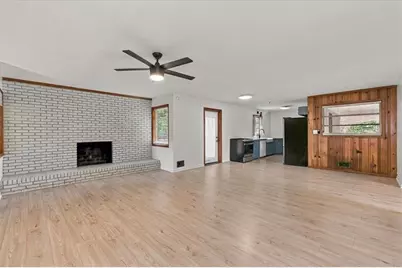 3457 Springside Drive, Decatur, GA 30032 - Photo 11