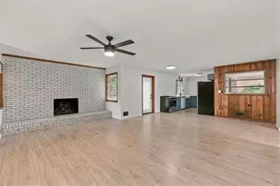 3457 Springside Dr, Decatur, GA 30032 - Photo 11