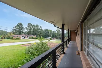 3457 Springside Drive, Decatur, GA 30032 - Photo 3