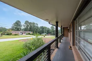 3457 Springside Dr, Decatur, GA 30032 - Photo 3