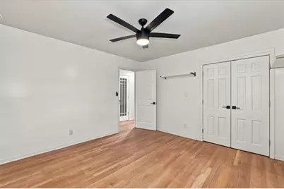 3457 Springside Drive, Decatur, GA 30032 - Photo 21
