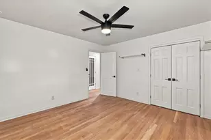 3457 Springside Dr, Decatur, GA 30032 - Photo 21