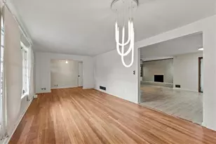 3457 Springside Dr, Decatur, GA 30032 - Photo 7