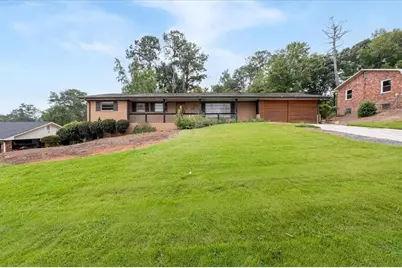 3457 Springside Drive, Decatur, GA 30032 - Photo 43