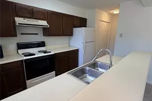 5556 Clover Rise Ln, Norcross, GA 30093 - Photo 5