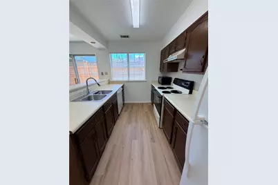 5556 Clover Rise Lane, Norcross, GA 30093 - Photo 3