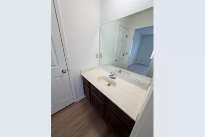 5556 Clover Rise Lane, Norcross, GA 30093 - Photo 13