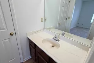 5556 Clover Rise Ln, Norcross, GA 30093 - Photo 13