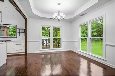 1025 Crown Corners Drive, McDonough, GA 30253 - Photo 5
