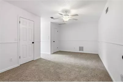 1025 Crown Corners Drive, McDonough, GA 30253 - Photo 15