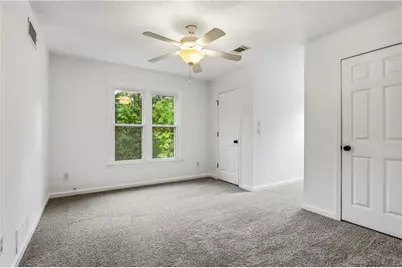 1025 Crown Corners Drive, McDonough, GA 30253 - Photo 17
