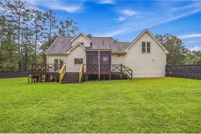 1025 Crown Corners Drive, McDonough, GA 30253 - Photo 33