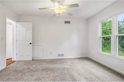 1025 Crown Corners Drive, McDonough, GA 30253 - Photo 19