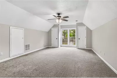 1025 Crown Corners Drive, McDonough, GA 30253 - Photo 21