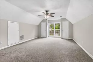 1025 Crown Corners Dr, McDonough, GA 30253 - Photo 21
