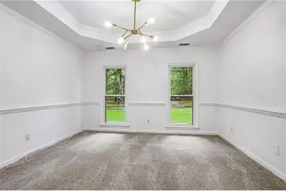 1025 Crown Corners Drive, McDonough, GA 30253 - Photo 13