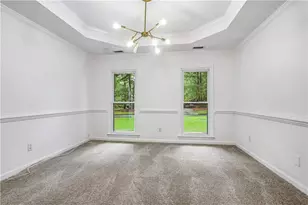 1025 Crown Corners Dr, McDonough, GA 30253 - Photo 13