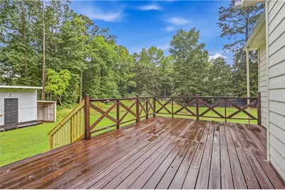 1025 Crown Corners Drive, McDonough, GA 30253 - Photo 31