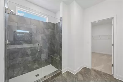205 Flat Shoal Drive, Bonaire, GA 31005 - Photo 19