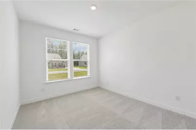 205 Flat Shoal Drive, Bonaire, GA 31005 - Photo 5