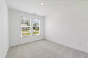 205 Flat Shoal Dr, Bonaire, GA 31005 - Photo 5