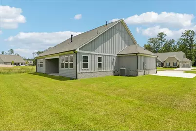 205 Flat Shoal Drive, Bonaire, GA 31005 - Photo 31