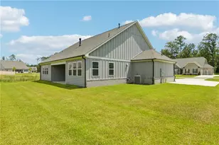 205 Flat Shoal Dr, Bonaire, GA 31005 - Photo 31