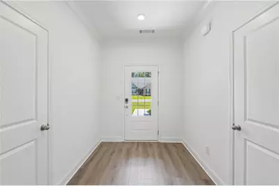 205 Flat Shoal Drive, Bonaire, GA 31005 - Photo 25