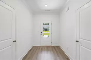 205 Flat Shoal Dr, Bonaire, GA 31005 - Photo 25