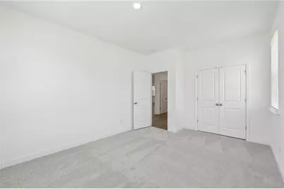 205 Flat Shoal Drive, Bonaire, GA 31005 - Photo 15