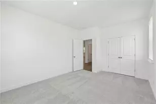 205 Flat Shoal Dr, Bonaire, GA 31005 - Photo 15