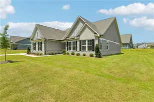 205 Flat Shoal Dr, Bonaire, GA 31005 - Photo 21