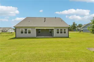 205 Flat Shoal Dr, Bonaire, GA 31005 - Photo 7
