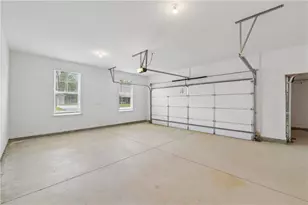 205 Flat Shoal Dr, Bonaire, GA 31005 - Photo 29