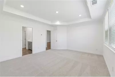 205 Flat Shoal Drive, Bonaire, GA 31005 - Photo 17