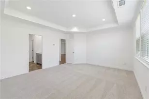 205 Flat Shoal Dr, Bonaire, GA 31005 - Photo 17
