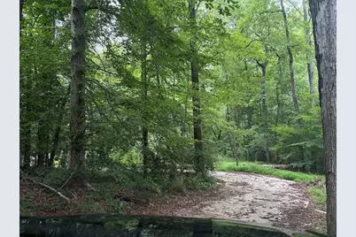4824 Flakes Mill Road, Ellenwood, GA 30294 - Photo 3